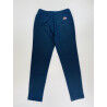 Vuarnet Baltico Pant - Segunda mão Calça mulher - Azul | Hardloop