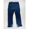 Vuarnet M'S Burnaby Pant - Segunda mão Calça ski homem - Azul | Hardloop