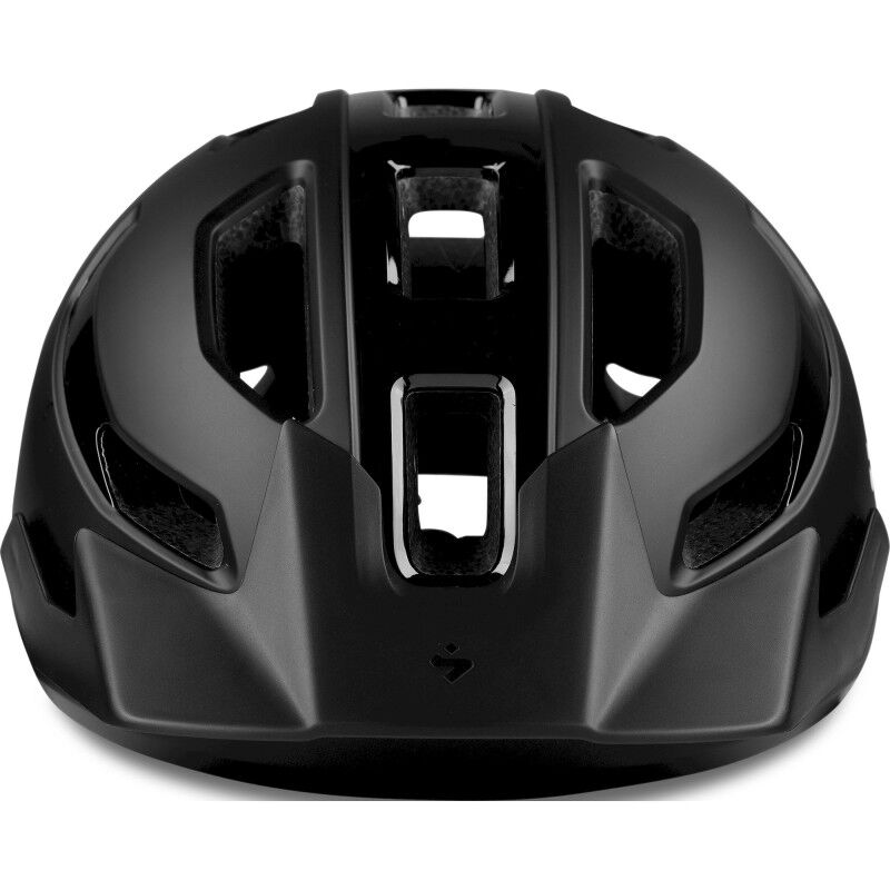 Sweet Protection Ripper MIPS Jr - Dětská mtb helma | Hardloop