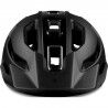 Sweet Protection Ripper MIPS Jr - Capacete de BTT criança | Hardloop