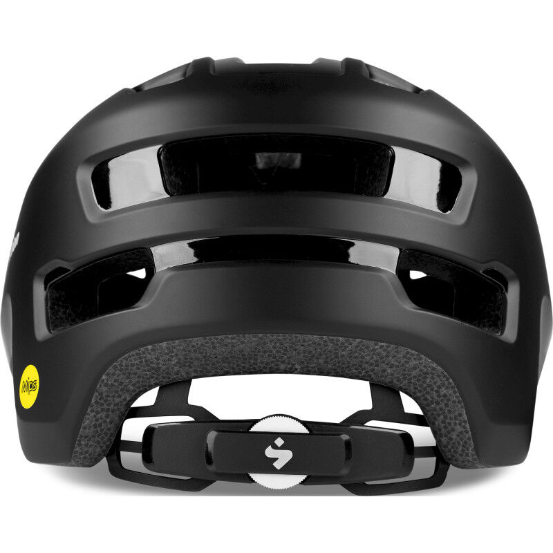 Sweet Protection Ripper MIPS Jr - Kask MTB dla dzieci | Hardloop
