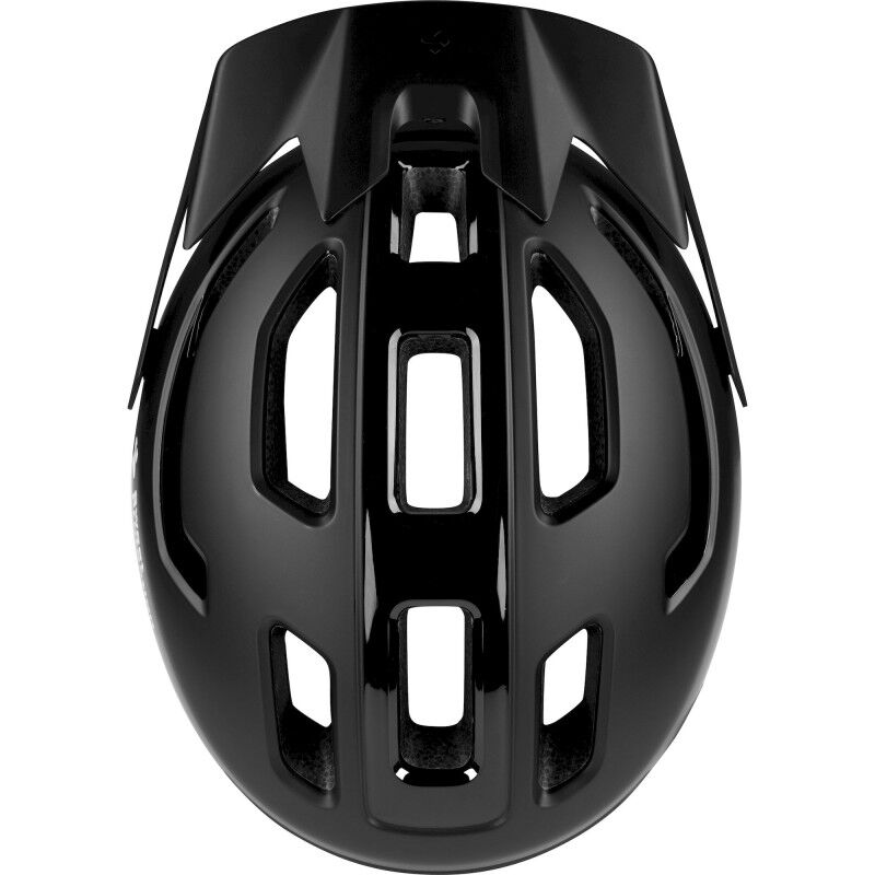 Sweet Protection Ripper MIPS Jr - Casco MTB - Niños | Hardloop