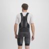 Sportful Sky Rider Supergiara Bibshort - Spodenki kolarskie z szelkami rowerowe męskie | Hardloop
