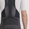 Sportful Sky Rider Supergiara Bibshort - Spodenki kolarskie z szelkami rowerowe męskie | Hardloop