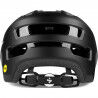 Sweet Protection Ripper MIPS Jr - Capacete de BTT criança | Hardloop