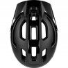 Sweet Protection Ripper MIPS Jr - Capacete de BTT criança | Hardloop