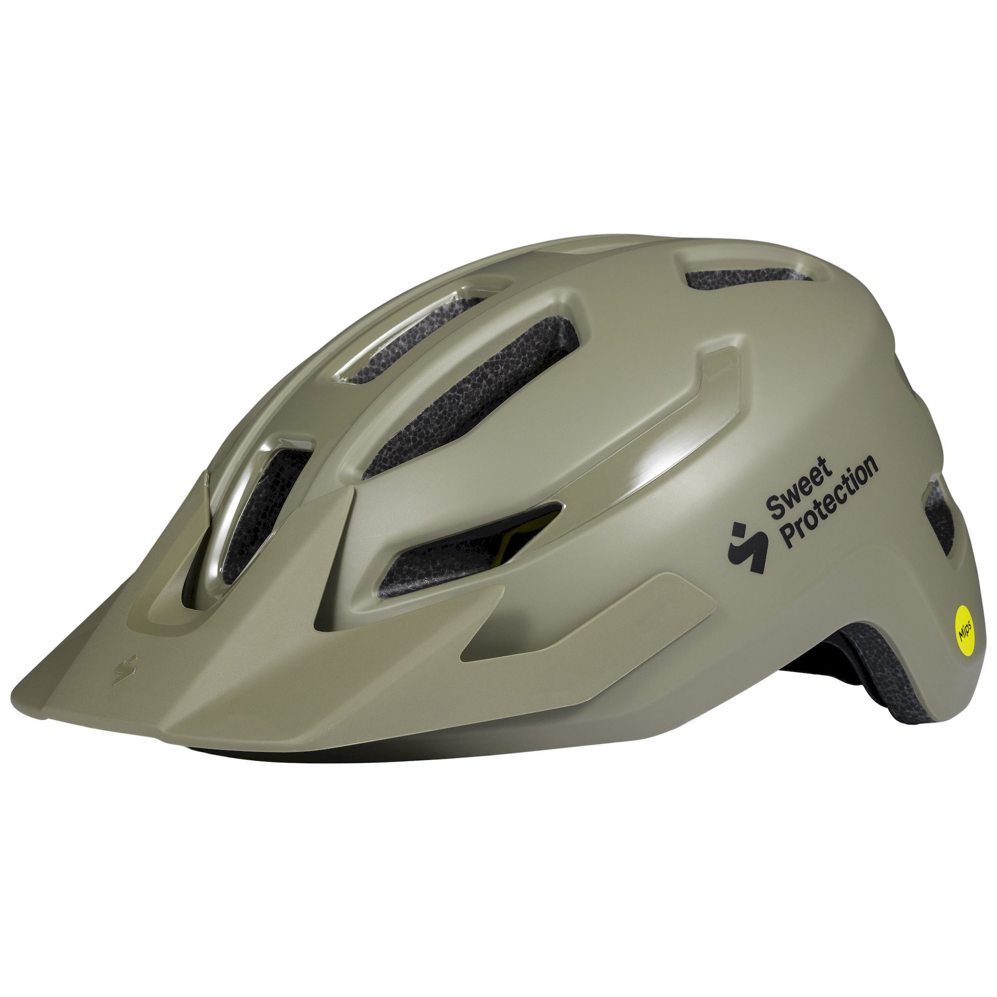 Sweet Protection Ripper MIPS Jr - MTB-Helmet - Kids' | Hardloop
