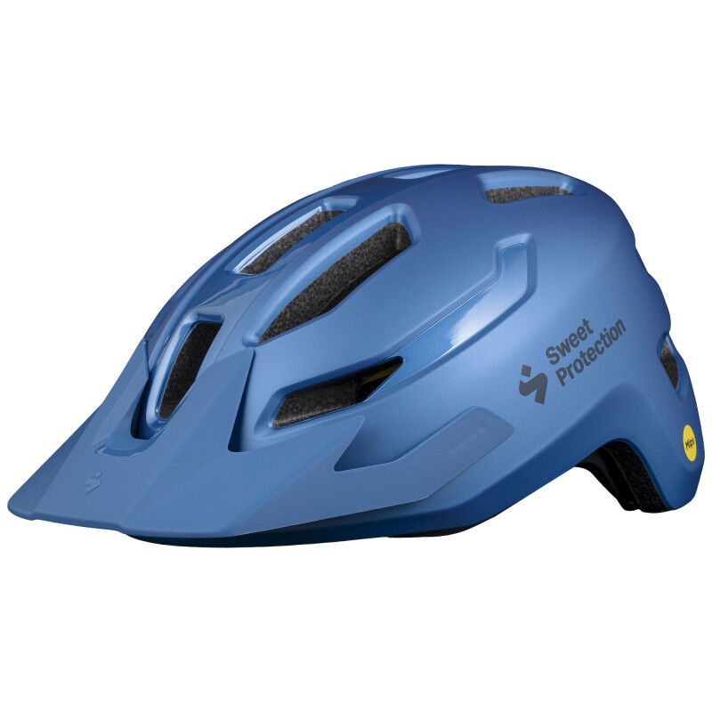Ripper MIPS Jr - MTB helm - Kinderen