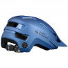 Sweet Protection Ripper MIPS Jr - Casque VTT enfant | Hardloop