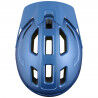 Sweet Protection Ripper MIPS Jr - Casque VTT enfant | Hardloop