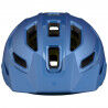 Sweet Protection Ripper MIPS Jr - Casque VTT enfant | Hardloop