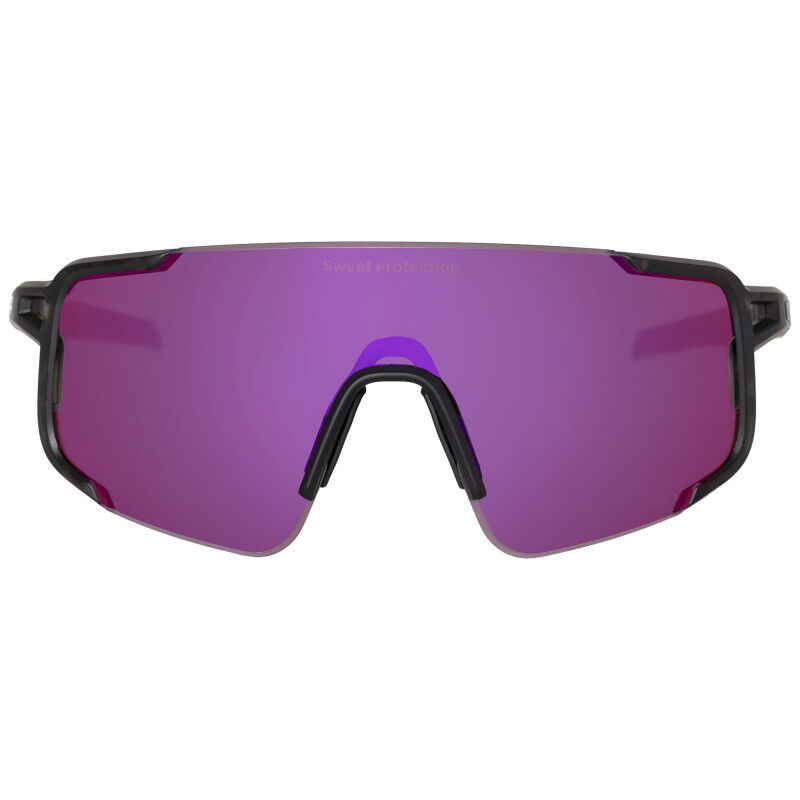 Sweet Protection Ronin RIG Reflect - Gafas ciclismo - Hombre