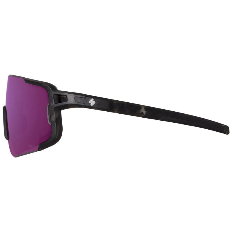 Sweet Protection Ronin RIG Reflect - Gafas ciclismo - Hombre