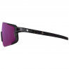 Sweet Protection Ronin RIG Reflect - Occhiali da ciclismo - Uomo