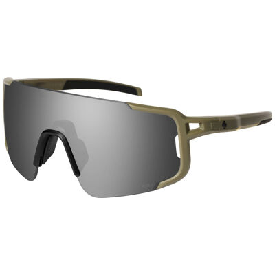 Ronin RIG Reflect - Lunettes vélo homme