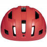 Sweet Protection Seeker Mips - Capacete de estrada homem | Hardloop