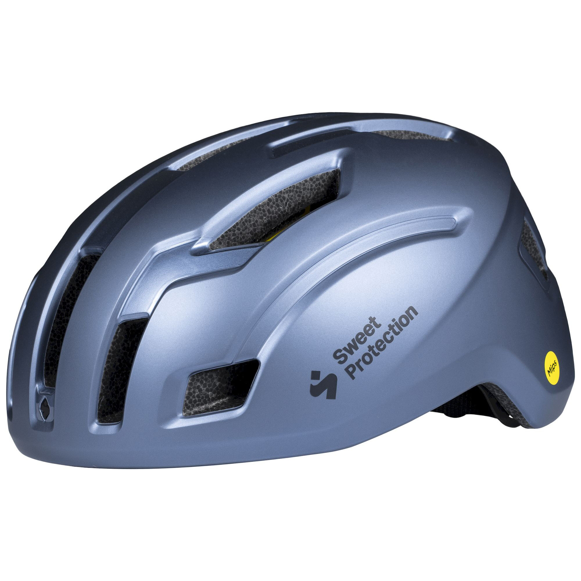 Sweet Protection Falconer 2VI MIPS Helmet - Bike helmet Men's, Buy online