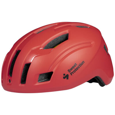 Seeker - Casque vélo route homme