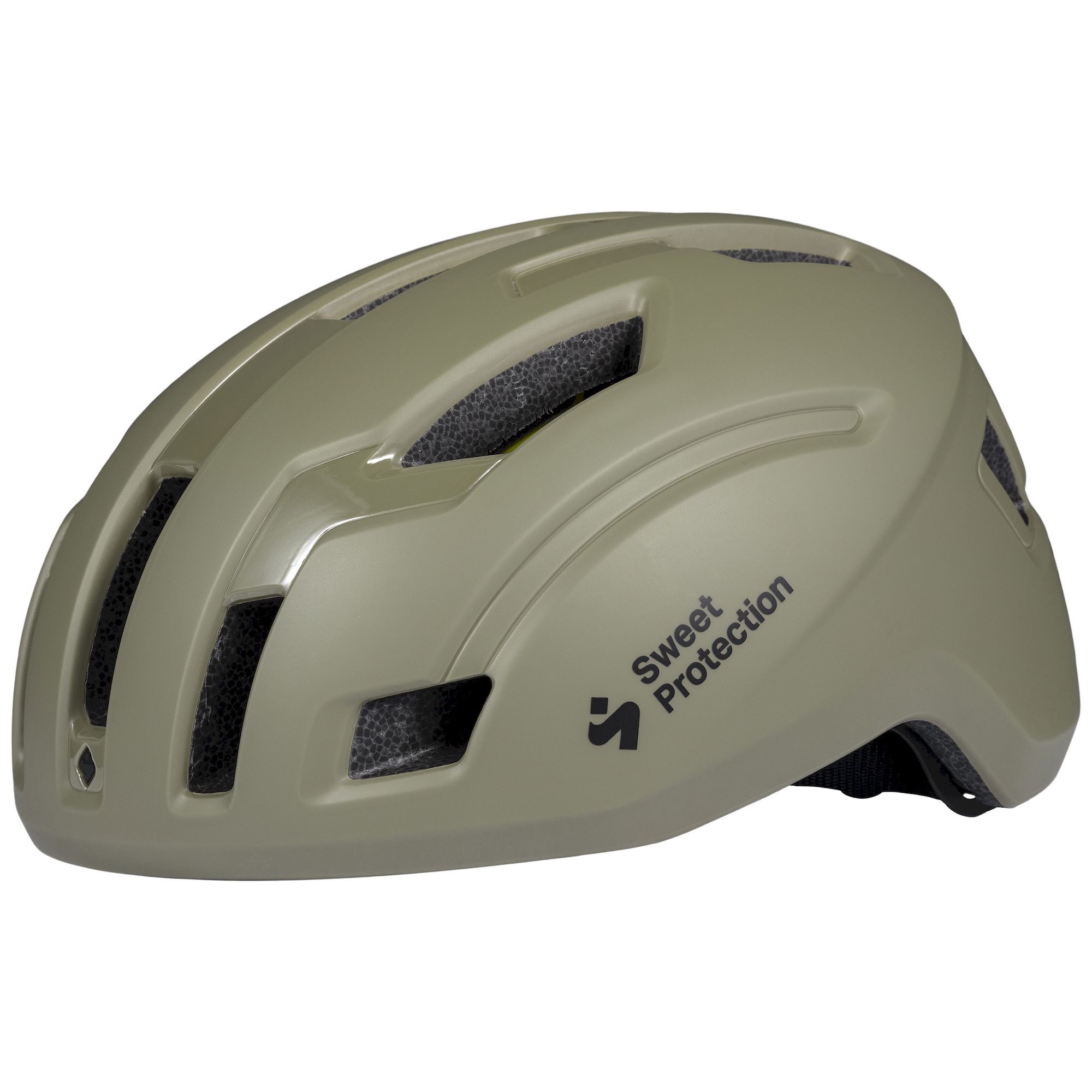 Sweet Protection Seeker - Pánská Cyklistická helma | Hardloop