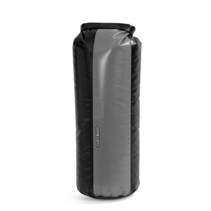 Ortlieb Dry Bag PD350 22 L - Worek wodoszczelny | Hardloop