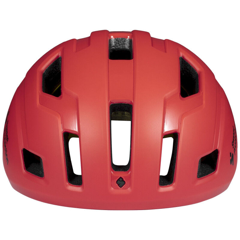 Sweet Protection Seeker - Pánská Cyklistická helma | Hardloop