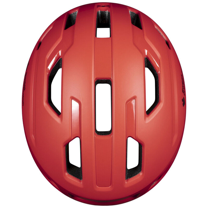 Sweet Protection Seeker - Pánská Cyklistická helma | Hardloop