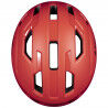 Sweet Protection Seeker - Capacete de estrada homem | Hardloop