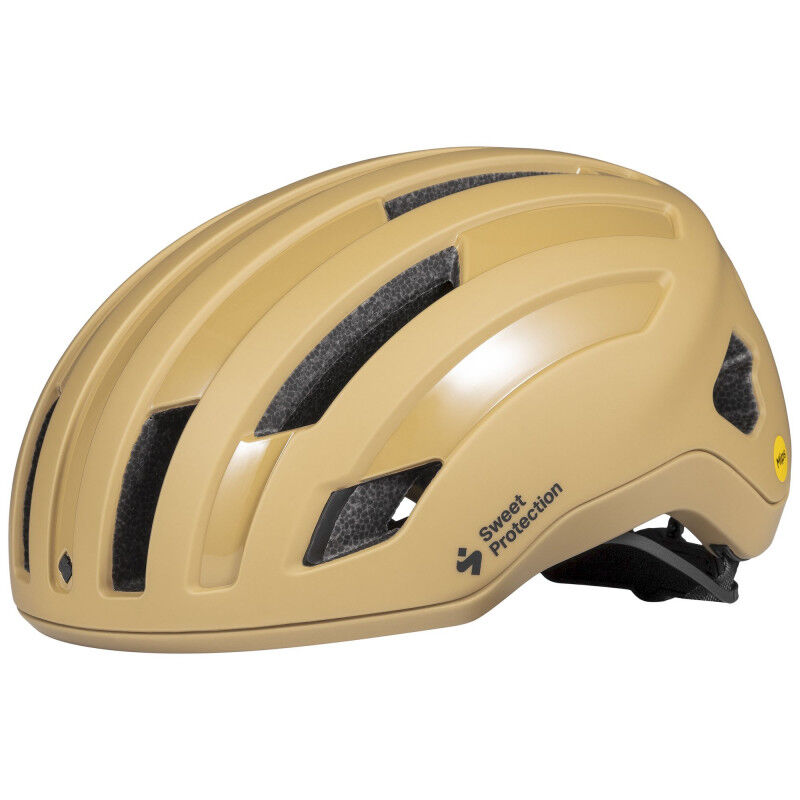 Sweet Protection Outrider MIPS Helmet - Casque vélo route | Hardloop