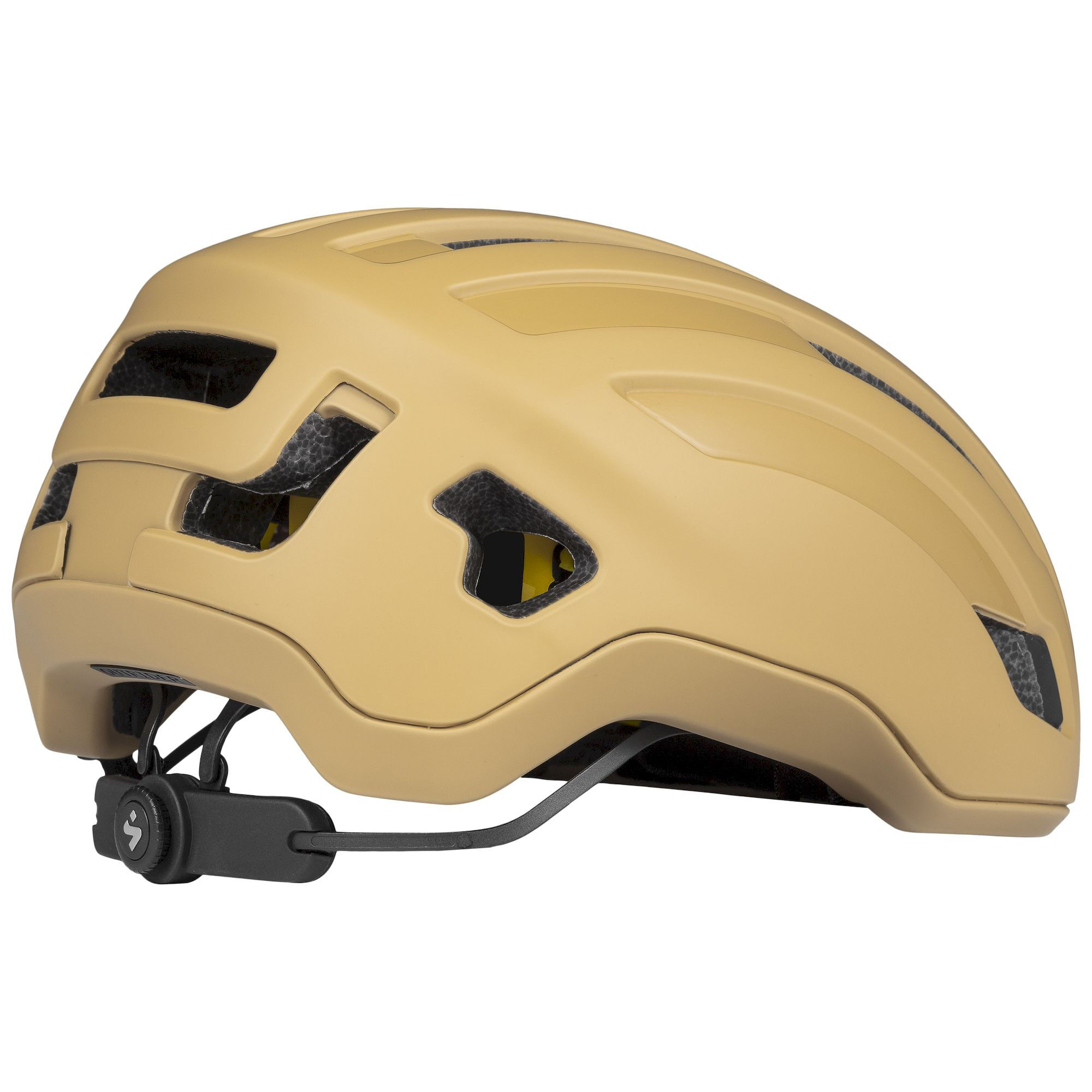 Sweet Protection Outrider MIPS Helmet - Casque vélo route | Hardloop