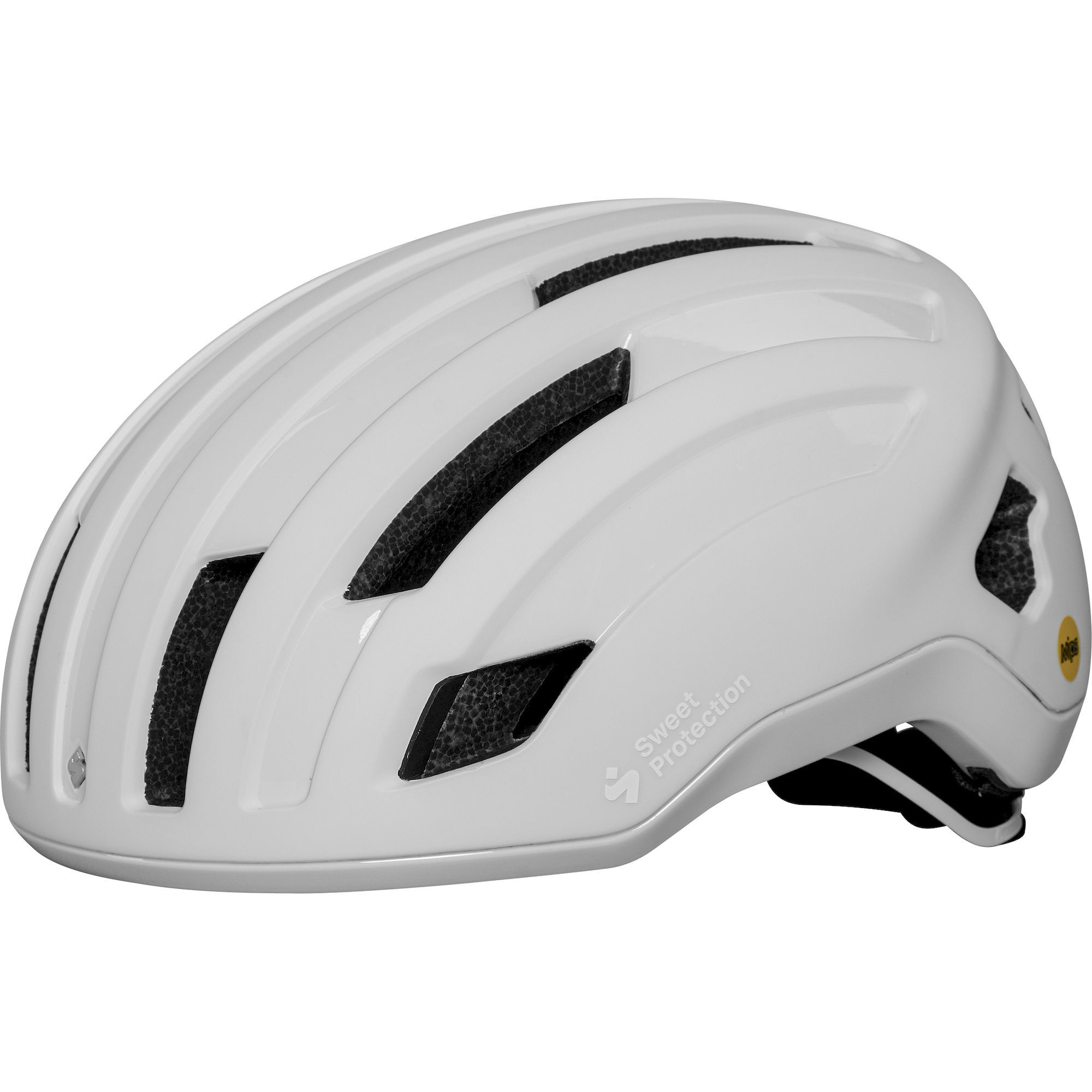 Sweet Protection Outrider MIPS Helmet - Cykelhjälm