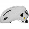 Sweet Protection Outrider MIPS Helmet - Rennradhelm