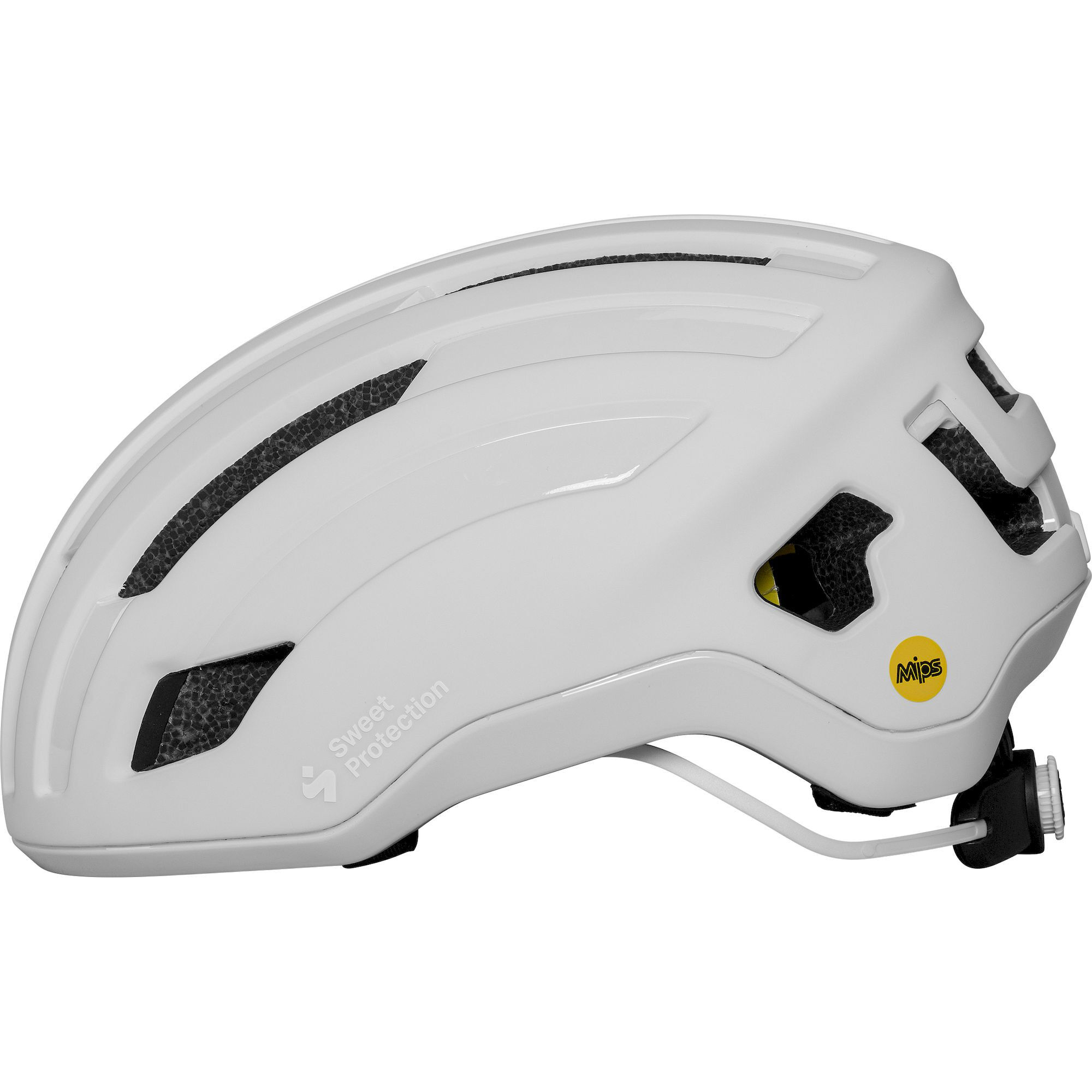 Sweet Protection Outrider MIPS Helmet - Rennradhelm