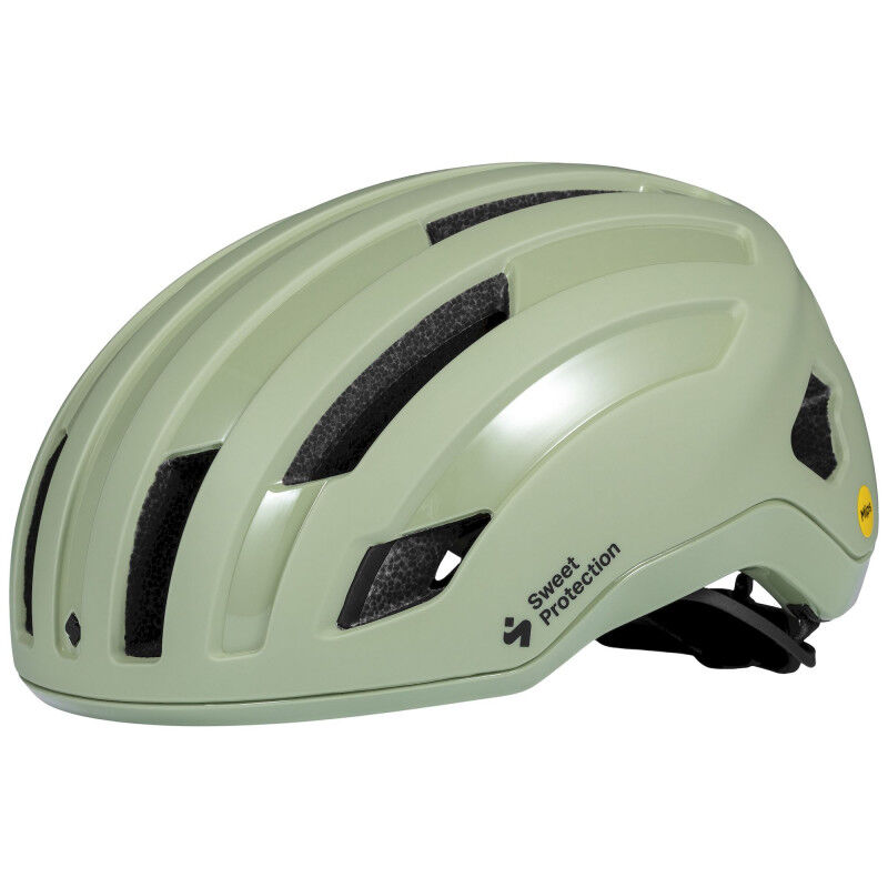 Outrider MIPS Helmet Road bike helmet