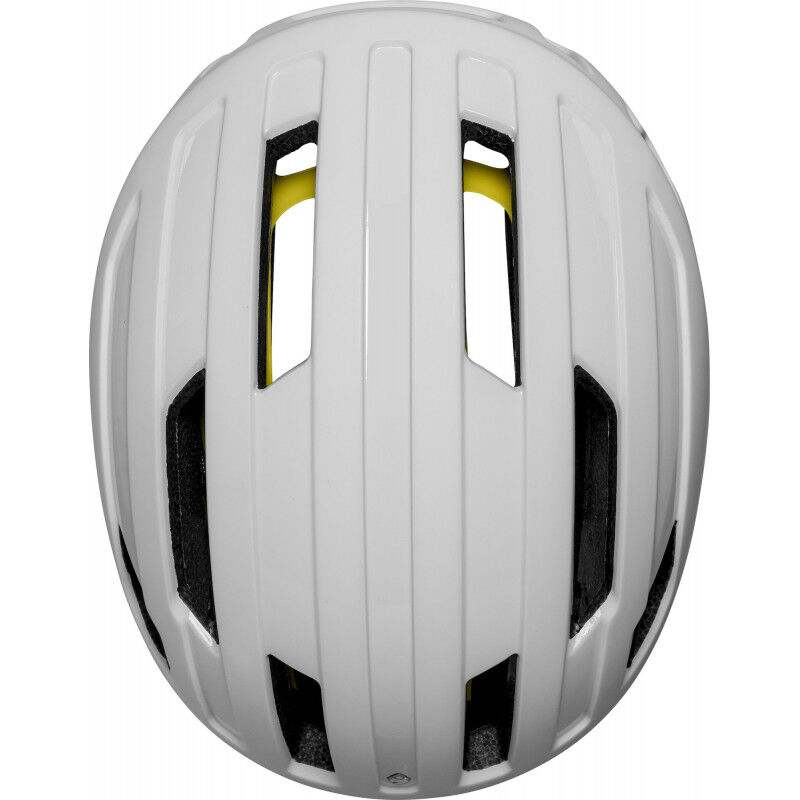 Sweet Protection Outrider MIPS Helmet - Rennradhelm
