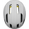 Sweet Protection Outrider MIPS Helmet - Rennradhelm