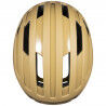 Sweet Protection Outrider MIPS Helmet - Casque vélo route | Hardloop