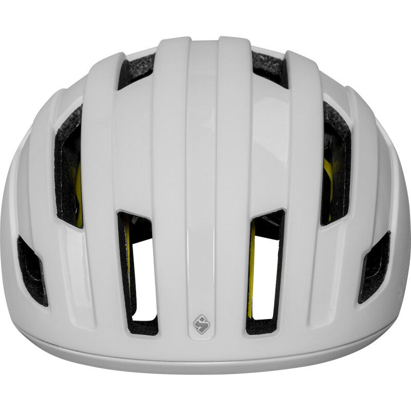 Sweet Protection Outrider MIPS Helmet - Rennradhelm
