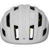Sweet Protection Outrider MIPS Helmet - Rennradhelm