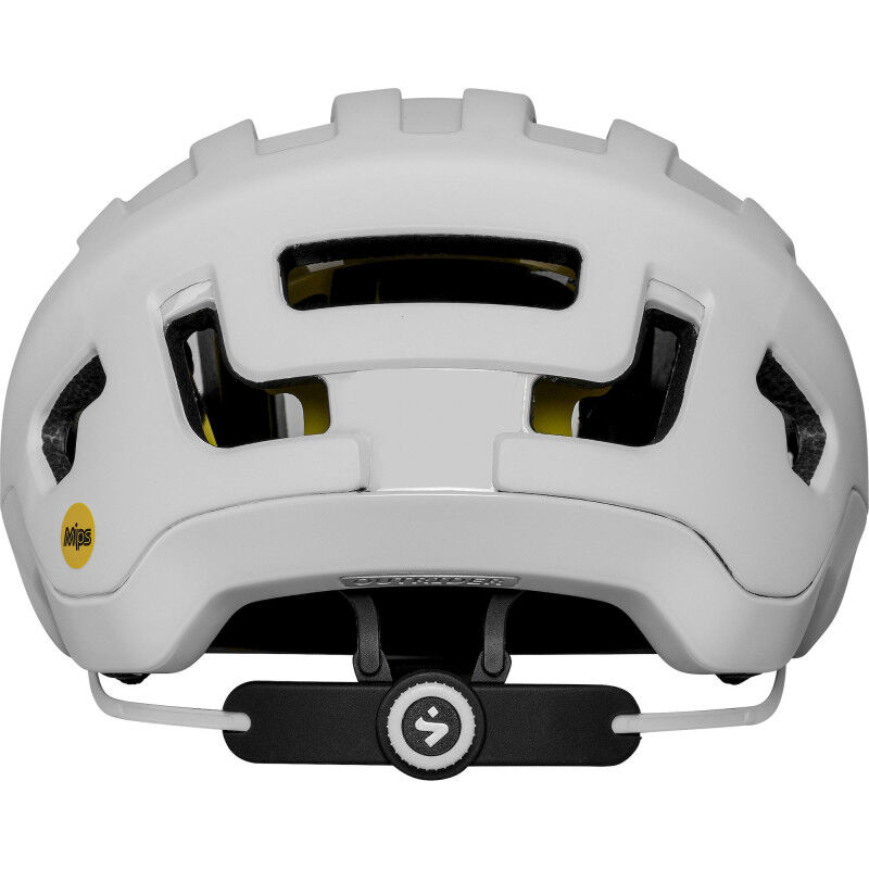 Sweet Protection Outrider MIPS Helmet - Rennradhelm