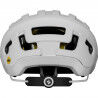 Sweet Protection Outrider MIPS Helmet - Rennradhelm