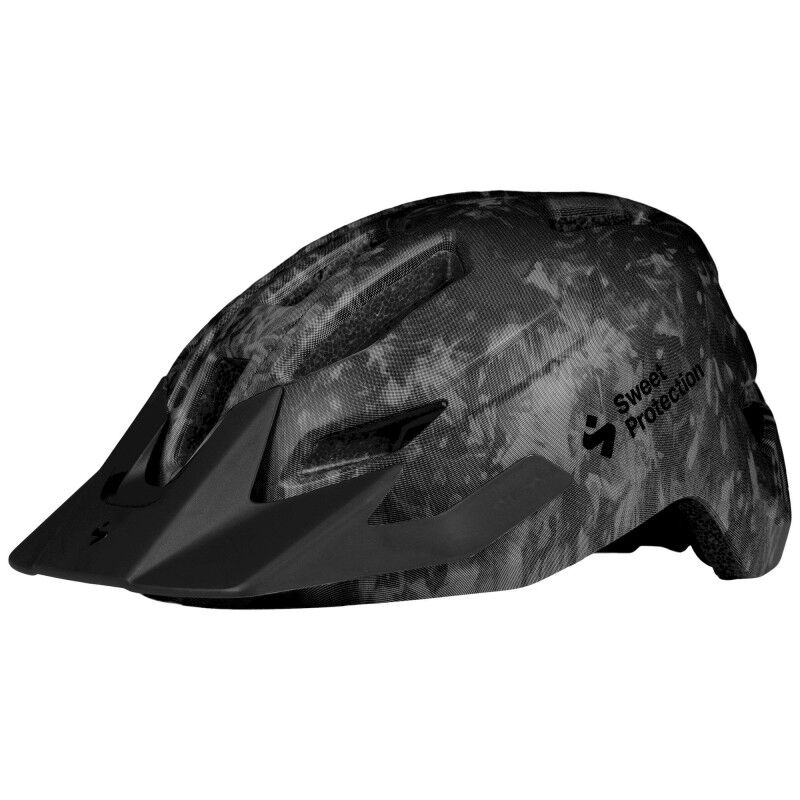 Sweet Protection Ripper Helmet JR - MTB-Helmet - Kids