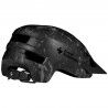 Sweet Protection Ripper Helmet JR - MTB-Helmet - Kids