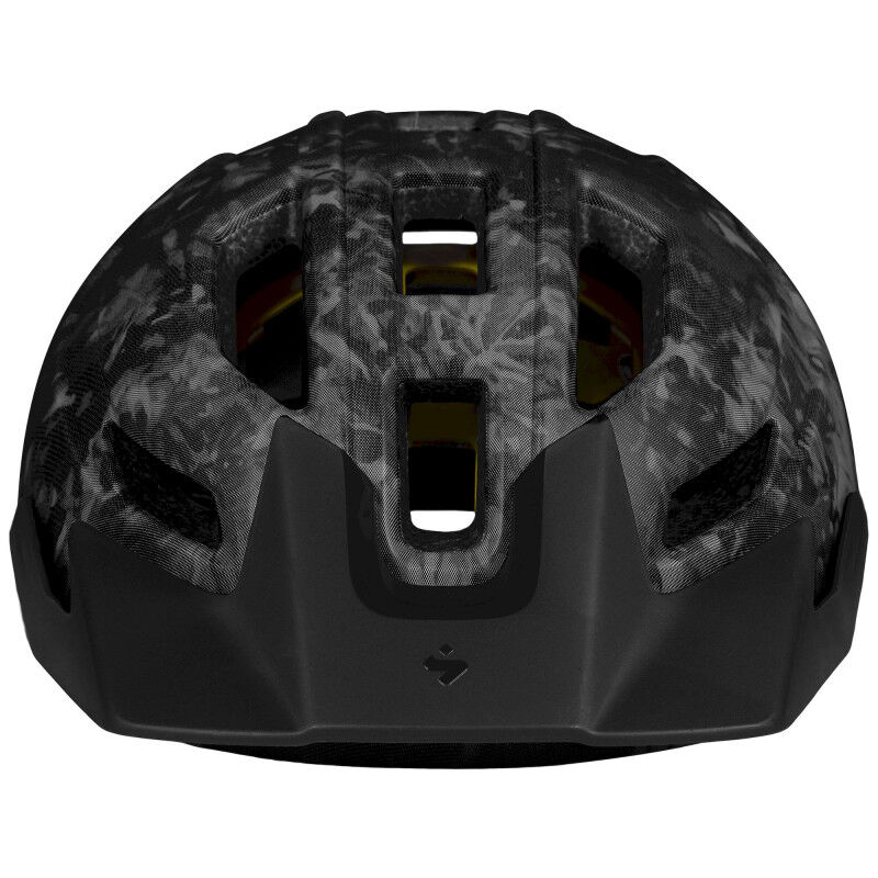 Sweet Protection Ripper Helmet JR - MTB-Helmet - Kids