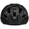 Sweet Protection Ripper Helmet JR - MTB-Helm - Kind