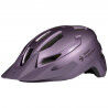 Dark Lilac Metallic