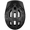 Sweet Protection Ripper Helmet JR - Casque VTT enfant | Hardloop