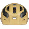 Sweet Protection Trailblazer MIPS Helmet - Kask MTB | Hardloop