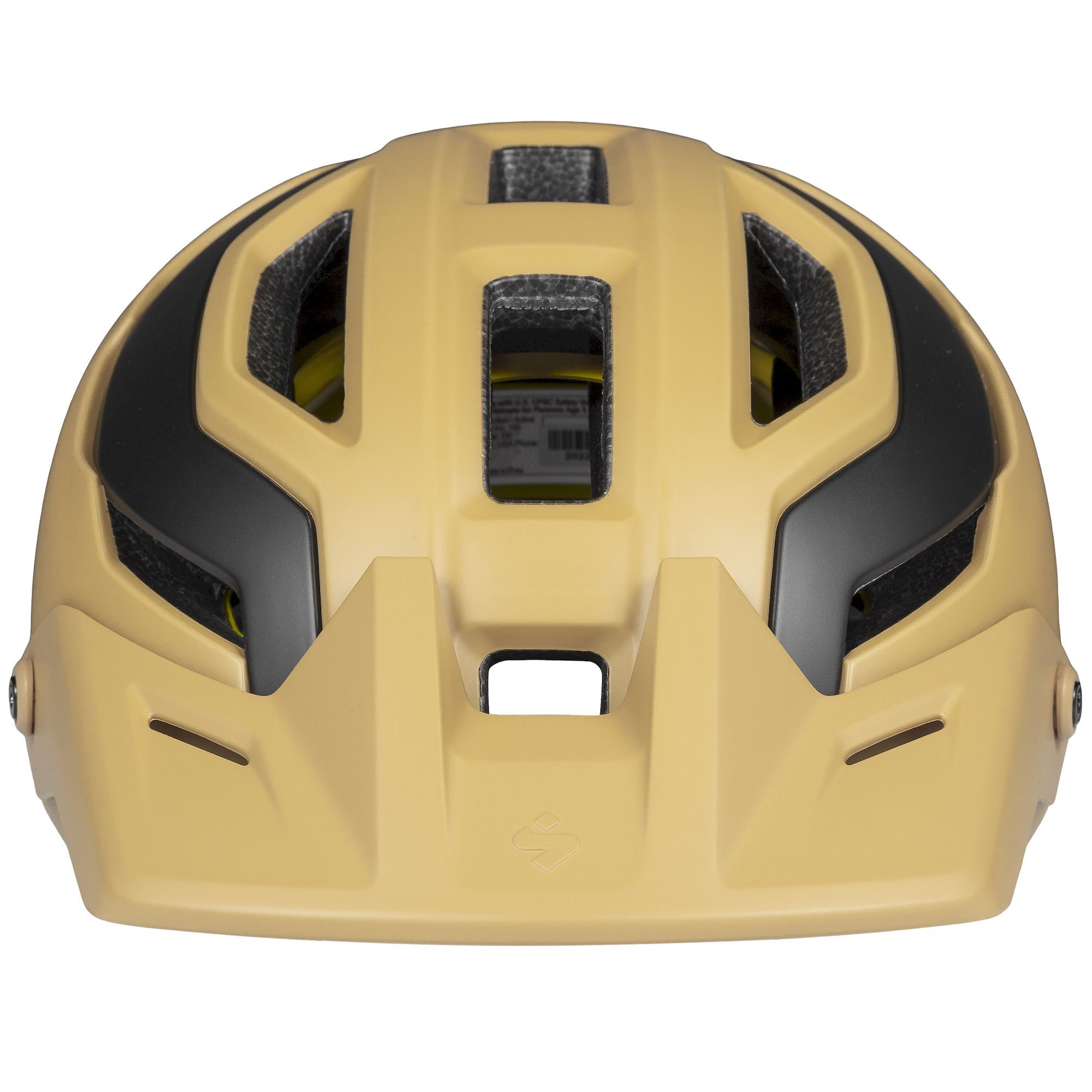 Sweet Protection Trailblazer MIPS Helmet - Kask MTB | Hardloop