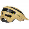 Sweet Protection Trailblazer MIPS Helmet - Kask MTB | Hardloop