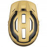 Sweet Protection Trailblazer MIPS Helmet - Kask MTB | Hardloop
